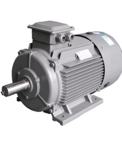IE3OM22S4002-P-V228296 AC Motoren