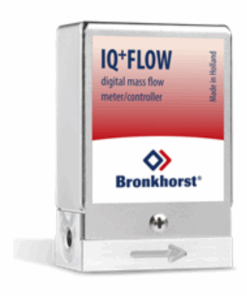 IQF-100C-AAD-11-V-A Bronkhorst