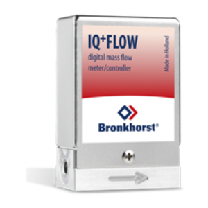 IQF-100C-AAD-11-V-A Bronkhorst