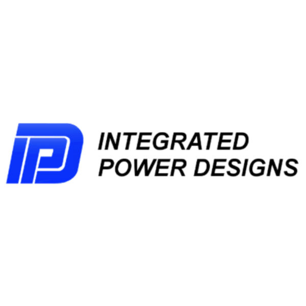 Integrated Power Designs Việt Nam