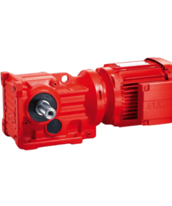 KA67B DRN100LM4/BE5/V SEW