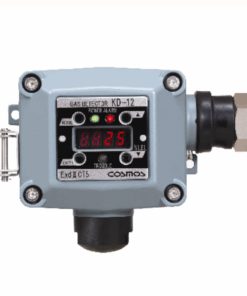 KD-12A-J20 New-Cosmos