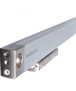 LF 485C-500 Encoder 635331-10 Heidenhain