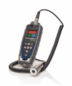 MAC800 Bộ đo độ rung 1005643 Wilcoxon Sensing