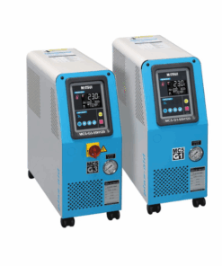 MC5-G1-25L95 Bộ điều khiển nhiệt độ Matsui