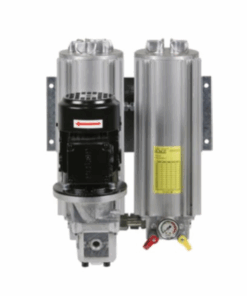 OLU2A30HB01000 Bộ lọc 9317549 RMF Systems