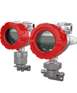 OxyTrend-G-B Oxygen analyser ADEV