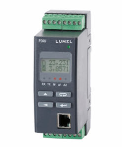 P30U 101100M0 Lumel