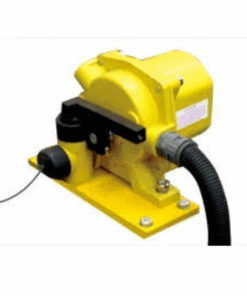 PL50-2D Máy dò hư hỏng Saimo