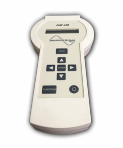 PMT-330 Máy kiểm tra độ ẩm Sensortech System