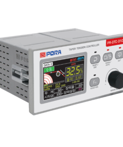 PR-DTC-3100P Bộ điều khiển Pora