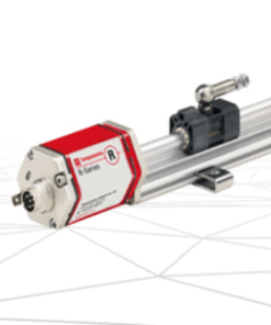 RP5SA0200M01D601A100 Temposonics