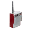 RTM X42 EMGZ482T.Modbus.24VDC FMS