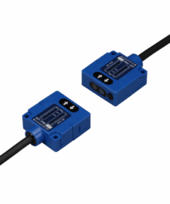 SOT-FP801S02N Toyo Electric