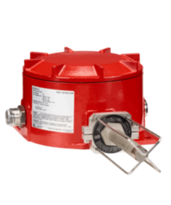 STExH1G04AS3A1RL Cảm biến nhiệt E2S