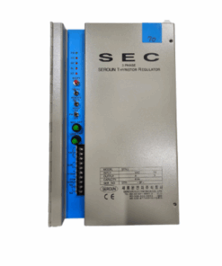 STR-1-38-150 Bộ điều chỉnh SEROUN