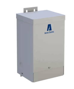 TF279261S Máy biến áp ACME electric