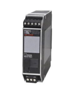 THZ3/PRG/4-20mA/12-42DC/-VTD[DIN] MOORE