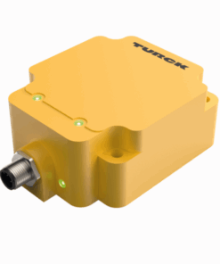 TNDC-Q80-R1213 Turck Vietnam