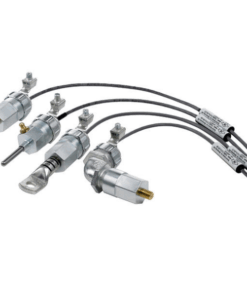TT420Z-LT Cảm biến nhiệt độ Electro-Sensor