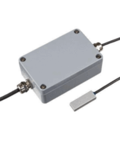 Tm-RS485-MB Cảm biến IMT Technology