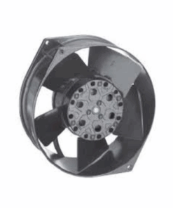 W2S130-AA03-87 Quạt EBMPAPST