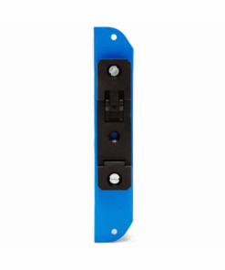 WL-FIX-RD2 Raildin ACKSYS