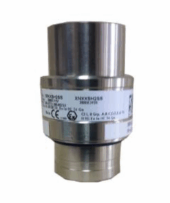 XNXXSO1SS Cảm biến khí Honeywell