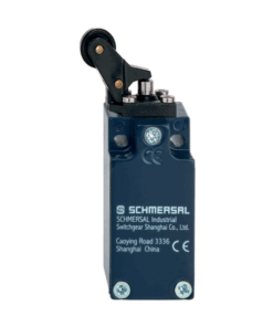 Z3K 235-11Z-M20 Công tắc hành trình Schmersal