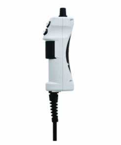 ZSM2200-122279 Công tắc Euchner
