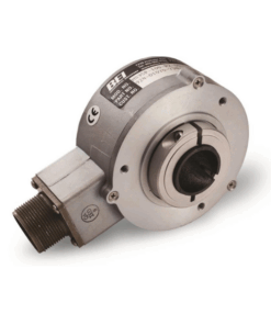 01070-294 Encoder Bei Sensor Vietnam