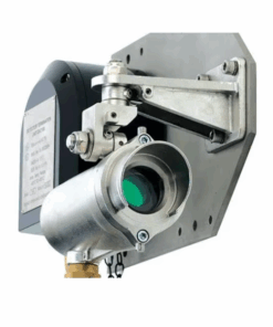 2104B2131 Honeywell VietNam