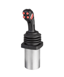 5300001846 Joystick Gessmann Vietnam