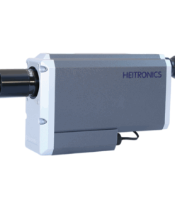 96014815 KT19.69II Heitronics Vietnam