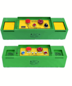 AMS-1000-300 Anhyup Vietnam