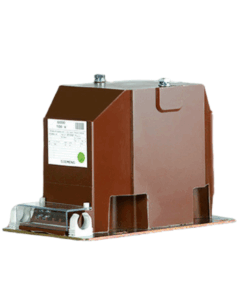 ASS24-203 Ritz Instrument Transformers Inc Vietnam