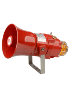 BExCS11005DPFAC230AN1A1R/R E2S