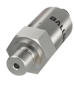 BSP00H4 Balluff Vietnam