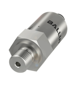 BSP00PT Cảm biến áp suất Balluff