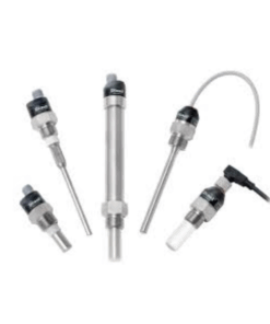 CLS-23N-10-A-P-G12-E30-K2 Dinel