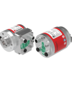 CMS582M-00001 TR Electronic Vietnam