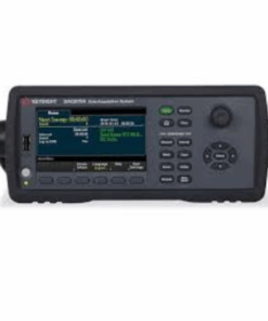 DAQ970A/C13SPWR-903 Keysight Vietnam