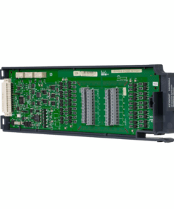 DAQM900A Keysight Vietnam