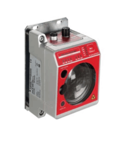 DDLS 508 120.4 L Leuze Vietnam