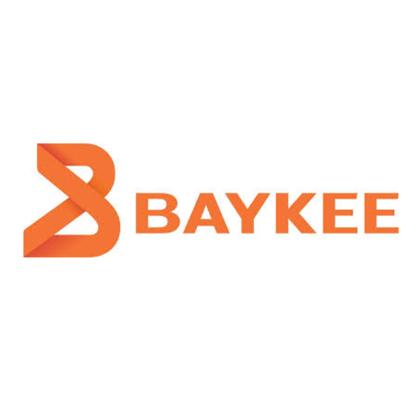 Đại lý Baykee VietNam