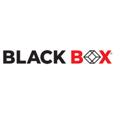 Đại lý Black Box VietNam