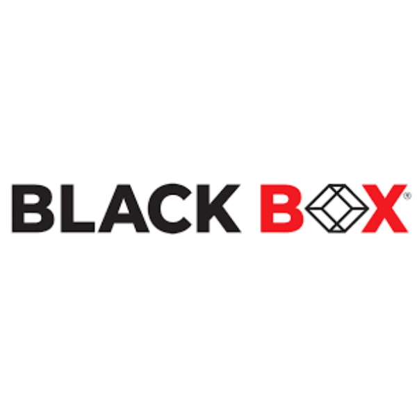 Đại lý Black Box VietNam