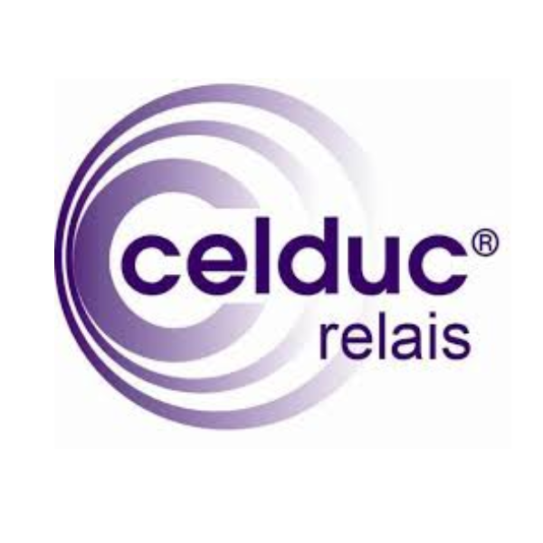 Đại lý Celduc Vietnam