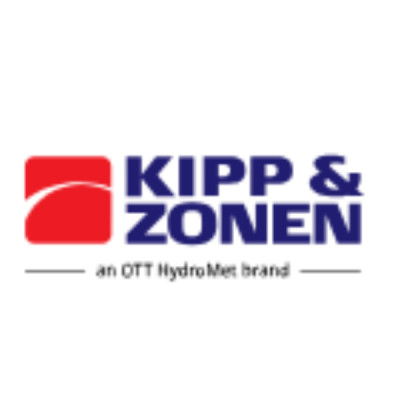 Đại lý Kipp & Zonen Vietnam