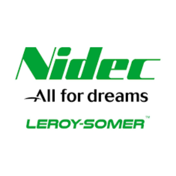 Đại lý Leroy Somer Vietnam